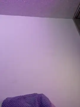 I_Samanthaa's cam snapshot