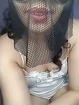 Sunnyxo1xo's cam snapshot