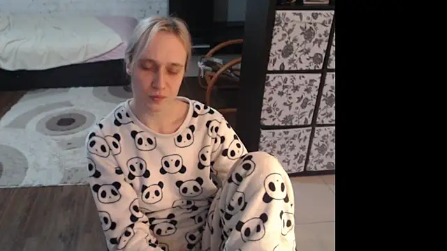 Your_guilty_pleasure1's cam snapshot