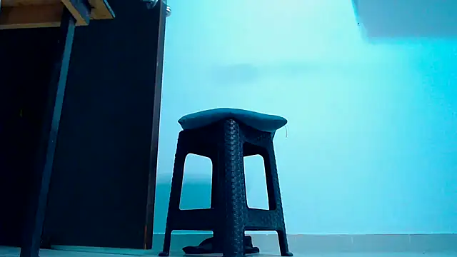 mastersmits live sex cam