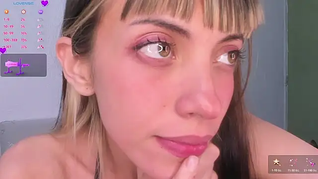 MiaGoth_ live sex cam