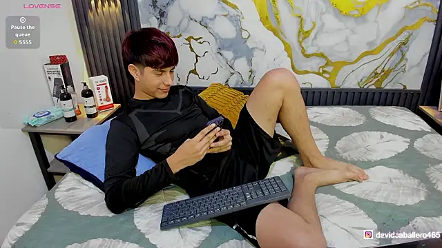 Estiv18_ live sex cam