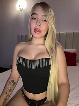 Mia_Roswell's cam snapshot