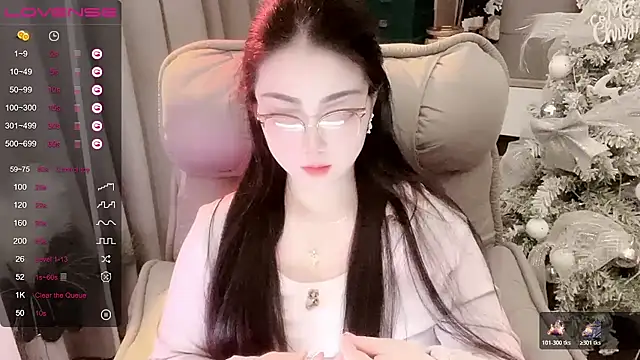 Monica-666888-'s cam snapshot