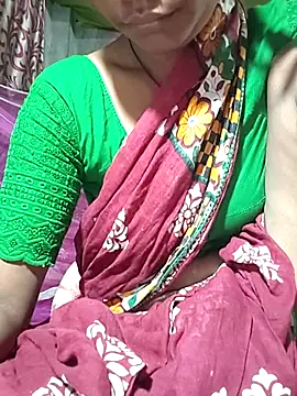 Sweet-runi's cam snapshot