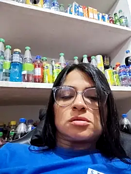 Linda_Lars live sex cam