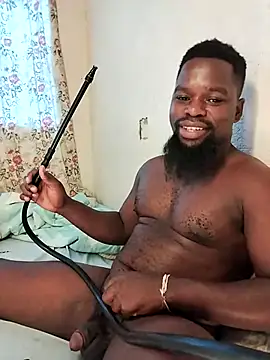 Chocolate_factory_man live sex cam