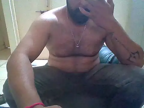 FuckkkStarrr live sex cam