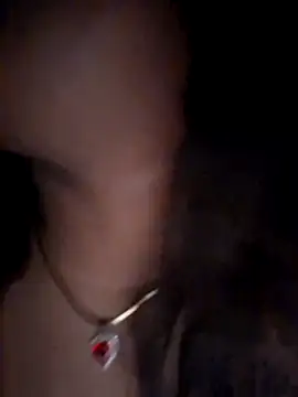 sol093's cam snapshot