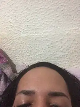 Gabrielafonttine live sex cam