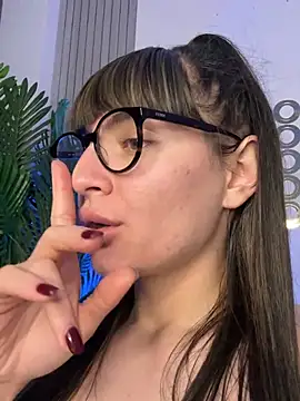 Ecaterinaaa's cam snapshot