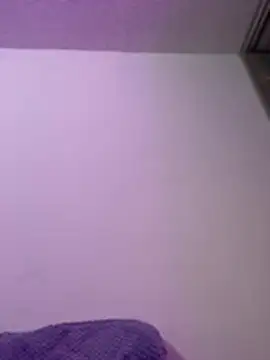 I_Samanthaa's cam snapshot