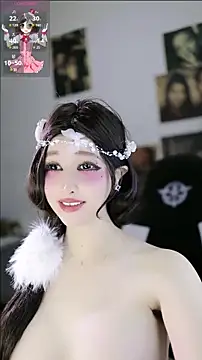 _Bonnie__ live sex cam