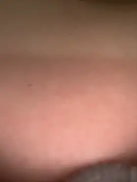 Mimisixo's cam snapshot