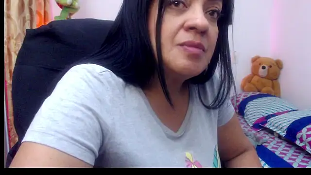 menfismuller2's cam snapshot