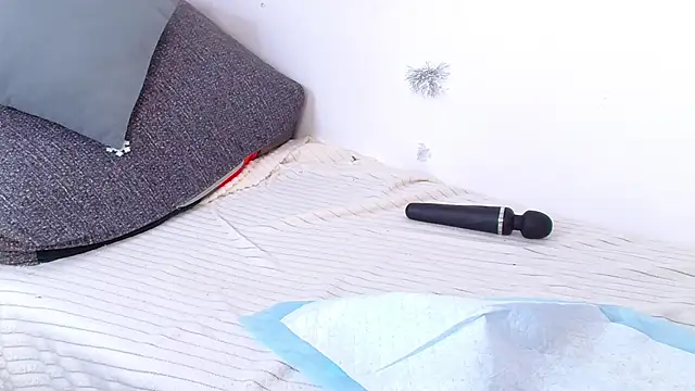 sofiaa_here live sex cam