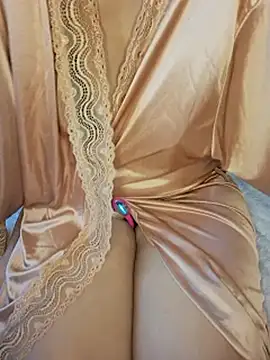 Cutie_Princess1 live sex cam