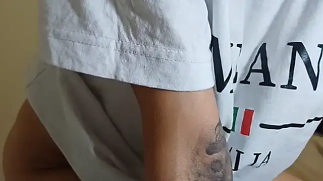 liz0202's cam snapshot