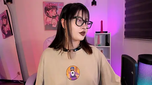 _asami_chieko_'s cam snapshot