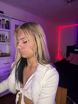 andyy_x live sex cam