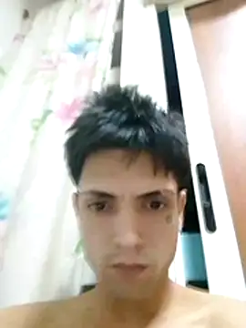 CubanoxxxSex live sex cam