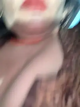 Ritasingh-0461 live sex cam