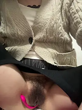 crhong666 live sex cam