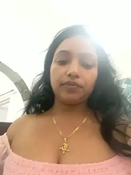 Hot-Tinaa live sex cam