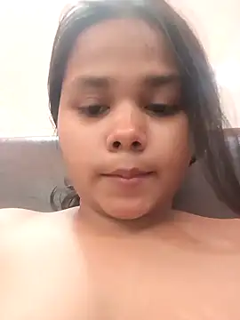 Mikasha88 live sex cam