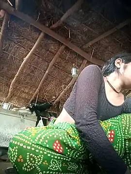 Hotty_raghni live sex cam