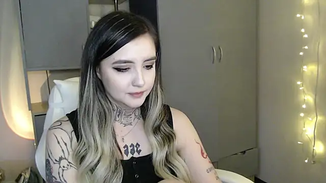 Rin_Tozier live sex cam