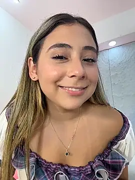 MelodyRey_ live sex cam