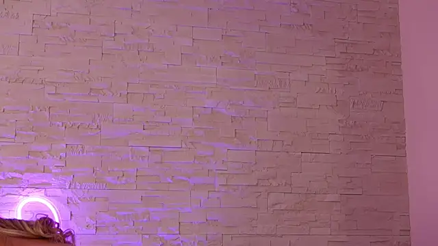 ClaraHazel live sex cam