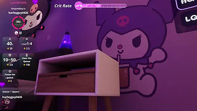 LunaKitty04 live sex cam