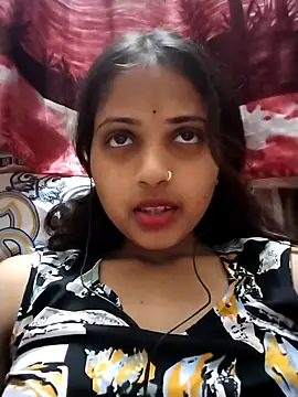 samayra1144's cam snapshot