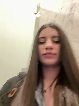 Isabella21_ live sex cam