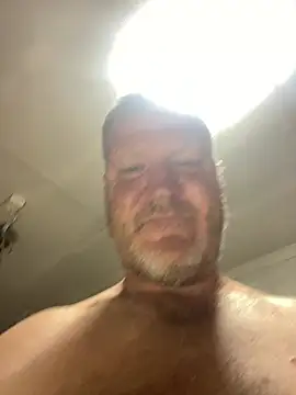 sexycouple109 live sex cam