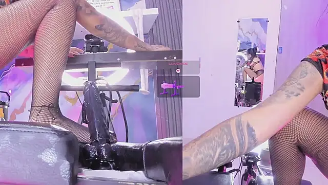 -camila-cooper-_ live sex cam