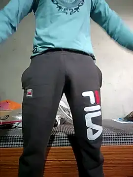 77fuckerboy_ live sex cam