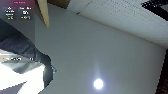 sweet__vanessa1 live sex cam