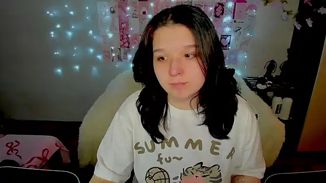 Kate_Acid's cam snapshot