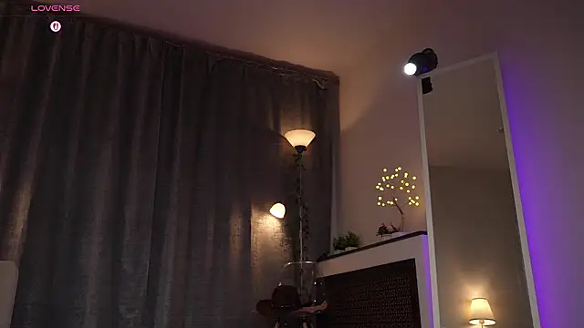 Amely_Young live sex cam