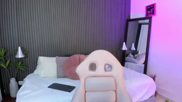 sammybrunette1 live sex cam