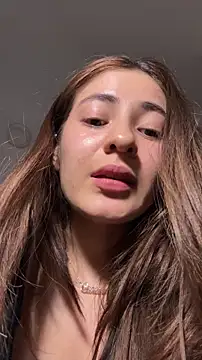 Pr1nc3ssgabi's cam snapshot