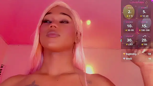 naomy__xx live sex cam