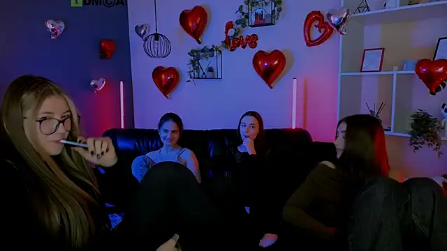 barbara_crazy's cam snapshot