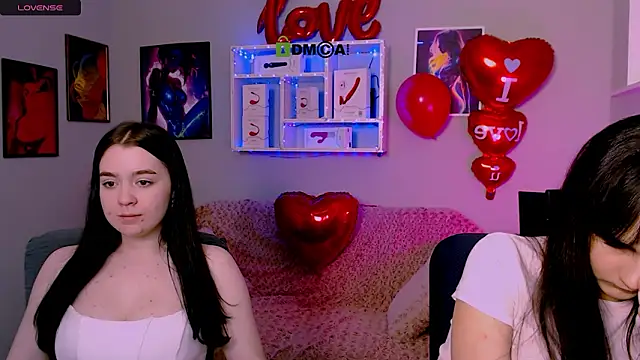 ariana_ross7's cam snapshot