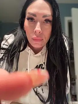 annablisss live sex cam