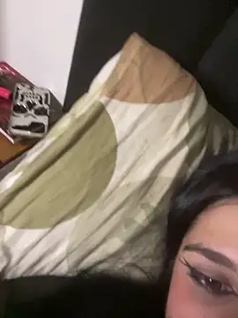 pudizinhaa_ live sex cam