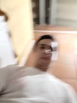 rejypool live sex cam